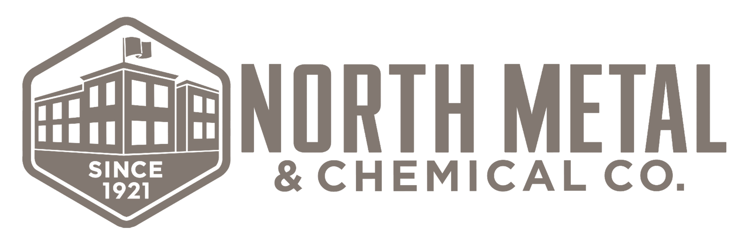 North Metal and Chemical Company